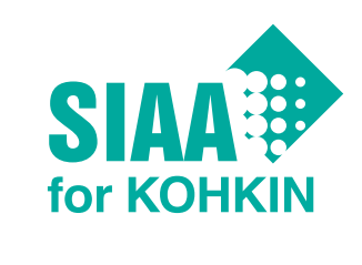SIAA